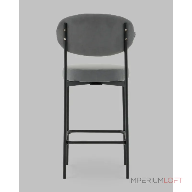 Стул полубарный Stool Group Бриф УТ000041515