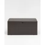 Стол-сундук Stool Group УТ000042259
