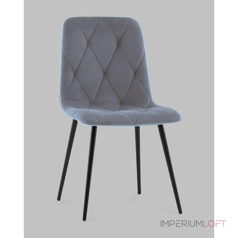 Стул Stool Group Одди УТ000041448 Стул Stool Group Одди УТ000041448