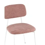 Стул Stool Group Chao УТ000039976