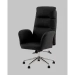 Кресло руководителя Stool Group Solid УТ000040806