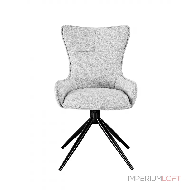 Стул обеденный Stool Group Irigo УТ000040790 от ImperiumLoft