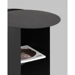 Журнальный столик Stool Group Floire УТ000041880