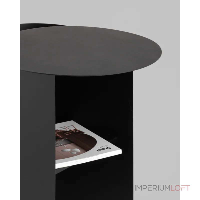 Журнальный столик Stool Group Floire УТ000041880