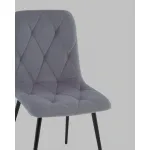Стул Stool Group Одди УТ000041448