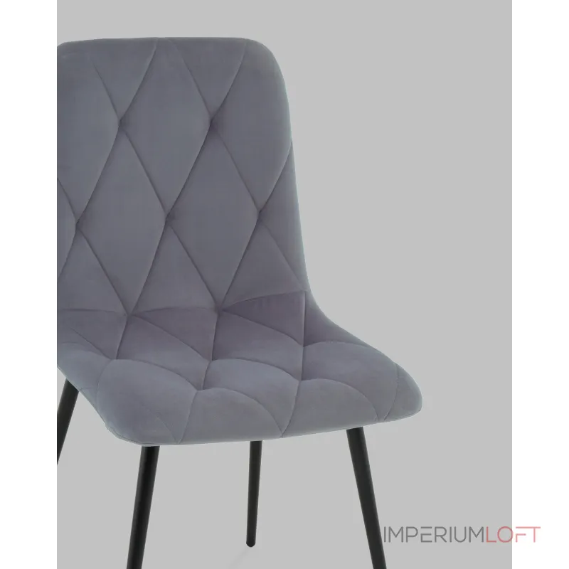 Стул Stool Group Одди УТ000041448 Стул Stool Group Одди УТ000041448