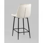 Стул полубарный (2 шт) Stool Group Флекс УТ000038570
