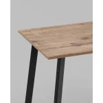 Стол 90х60 Stool Group Альва УТ000043210