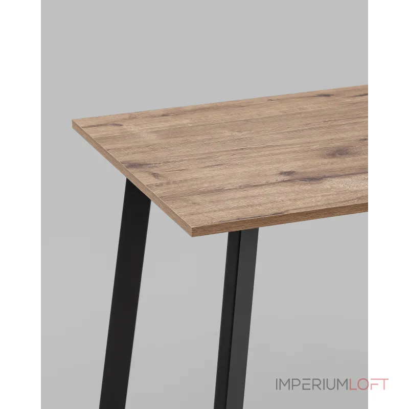 Стол 90х60 Stool Group Альва УТ000043210