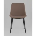 Стул Stool Group Деймон УТ000042634