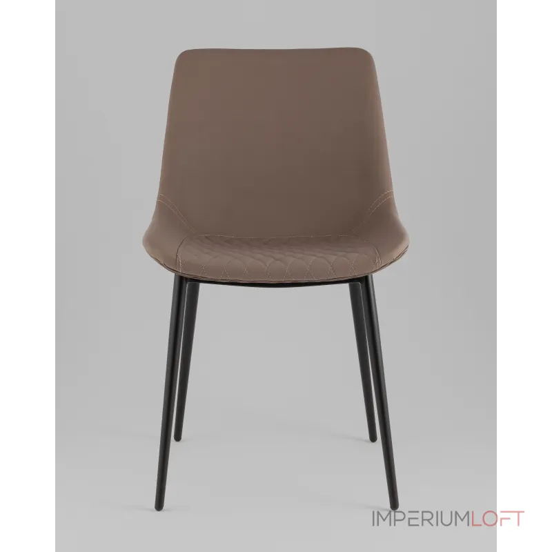 Стул Stool Group Деймон УТ000042634