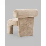 Кресло Stool Group Voma УТ000041679
