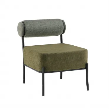 Кресло Stool Group Ponpoun УТ000040472