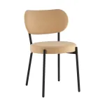 Стул Stool Group Ингрид УТ000043024