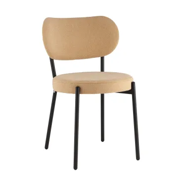 Стул Stool Group Ингрид УТ000043024