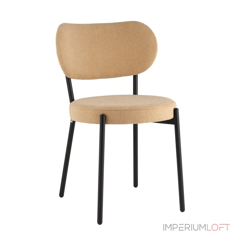 Стул Stool Group Ингрид УТ000043024