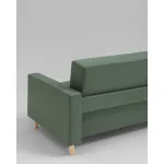 Диван-кровать Stool Group Фрайдей УТ000043102