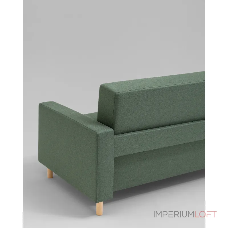 Диван-кровать Stool Group Фрайдей УТ000043102