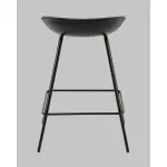 Полубарный стул Stool Group Фуриоса УТ000042643