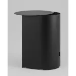 Журнальный столик Stool Group Floire УТ000041880