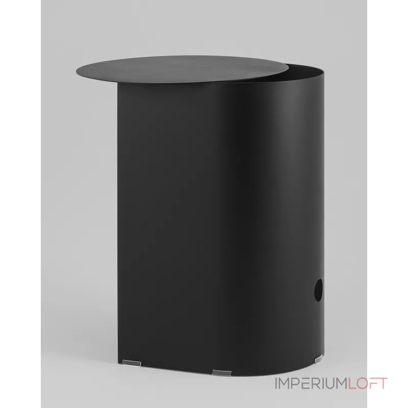 Журнальный столик Stool Group Floire УТ000041880