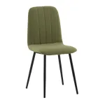 Стул Stool Group Easy УТ000041667