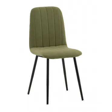 Стул Stool Group Easy УТ000041667 Стул Stool Group Easy УТ000041667