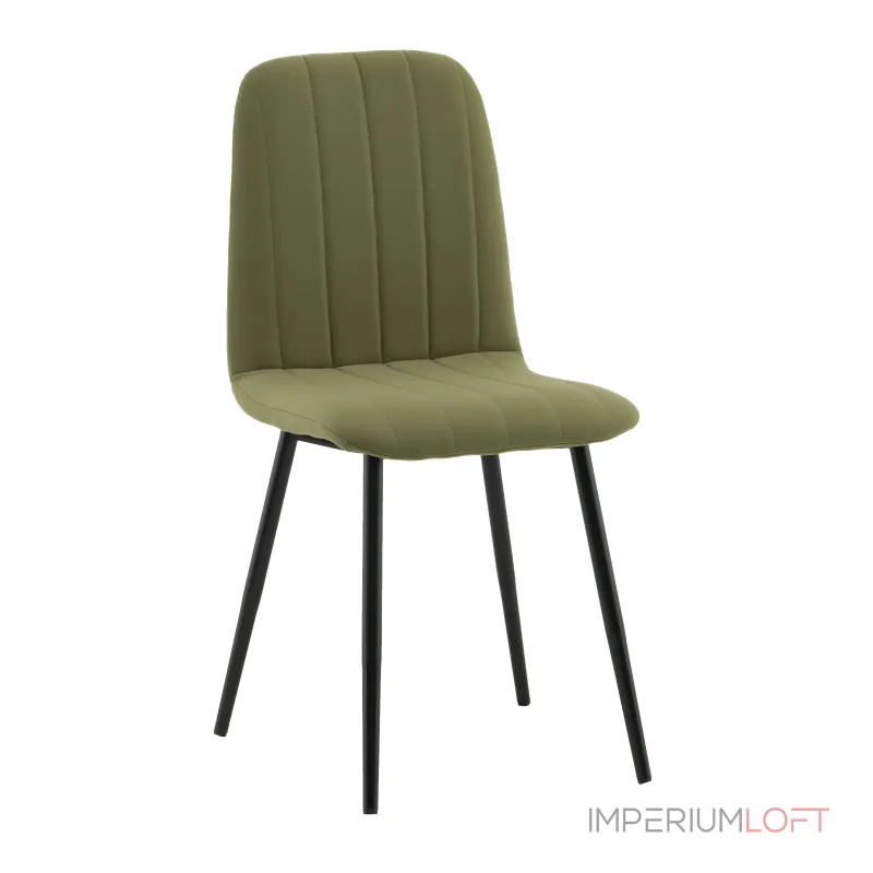 Стул Stool Group Easy УТ000041667 Стул Stool Group Easy УТ000041667
