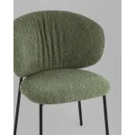 Стул (2 шт) Stool Group Блейз Original УТ000043147