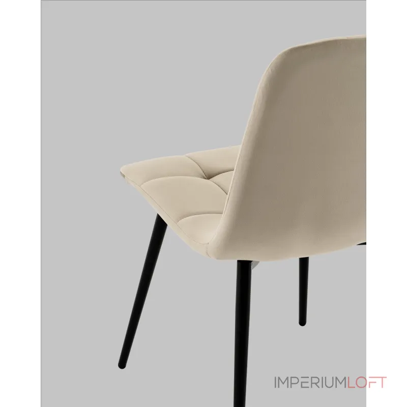 Стул Stool Group Одди УТ000041285