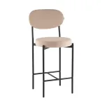 Полубарный стул Stool Group Бриф Original N УТ000042858