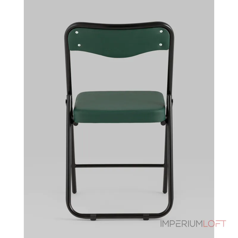 Стул складной Stool Group Джонни УТ000043448