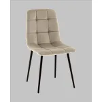 Стул Stool Group Одди УТ000041285