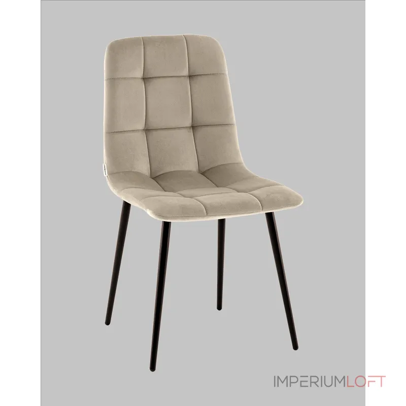Стул Stool Group Одди УТ000041285
