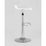 Барный стул Stool Group Hi-tec NS УТ000042717
