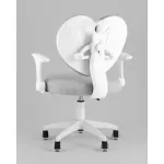 Кресло детское Stool Group TopChairs 2593 УТ000043130
