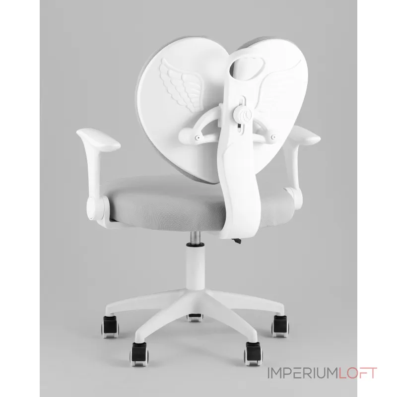 Кресло детское Stool Group TopChairs 2593 УТ000043130