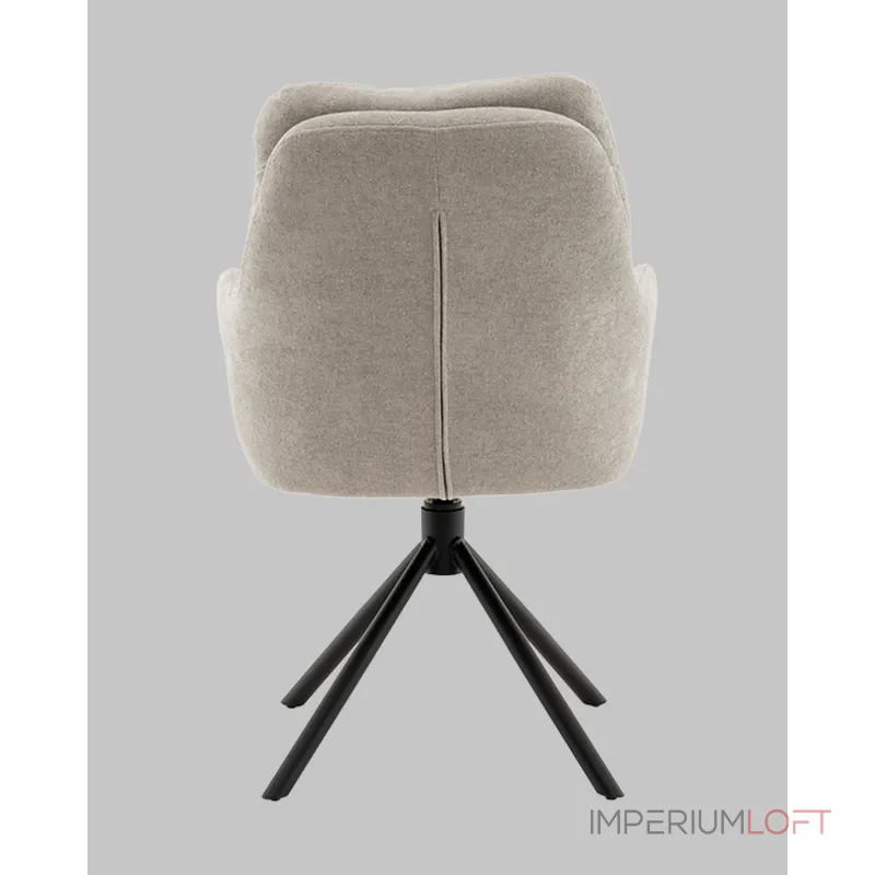 Стул Stool Group Ральфио УТ000041572
