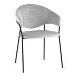 Стул Stool Group Алексис УТ000043271