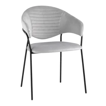 Стул Stool Group Алексис УТ000043271
