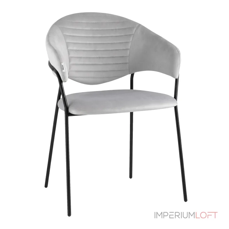 Стул Stool Group Алексис УТ000043271