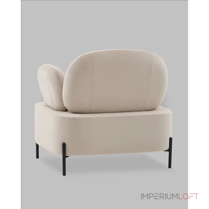 Кресло Stool Group Кэнди УТ000041757 Кресло Stool Group Кэнди УТ000041757