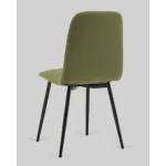 Стул Stool Group Easy УТ000041667