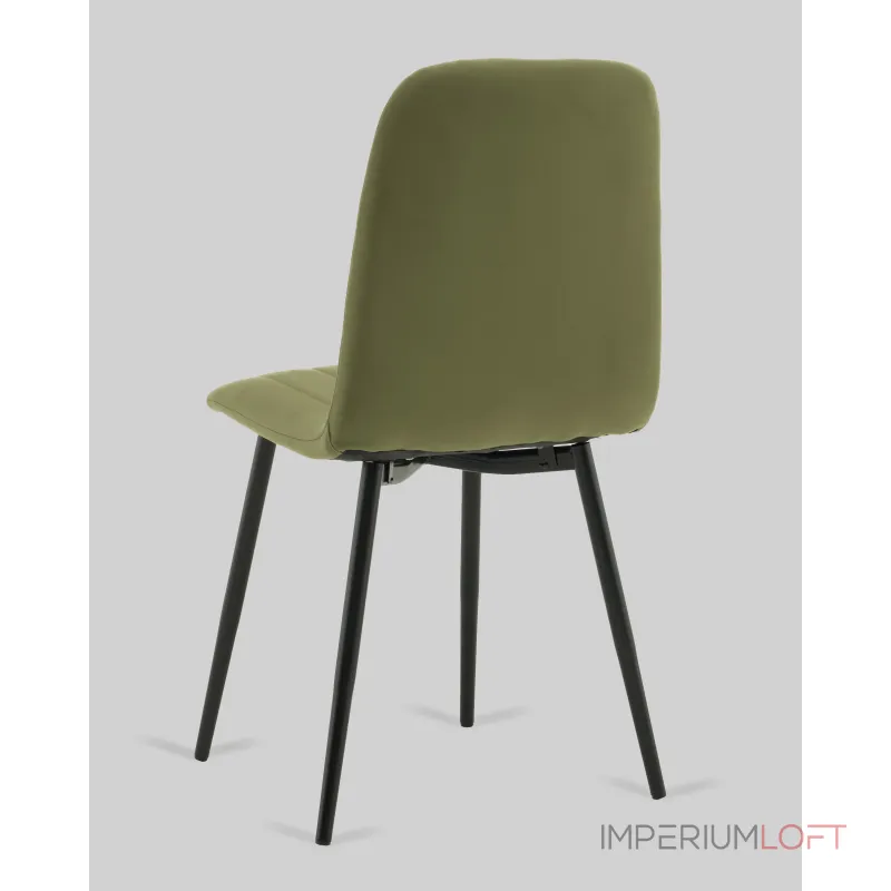 Стул Stool Group Easy УТ000041667 Стул Stool Group Easy УТ000041667