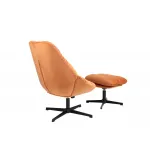 Кресло Stool Group Оррелл УТ000040110