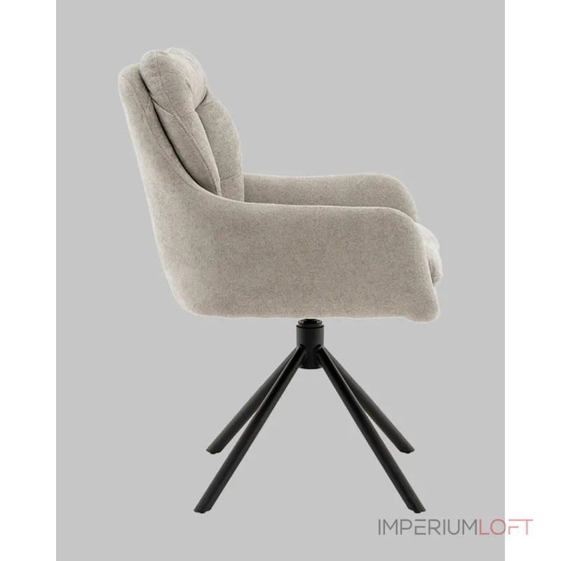 Стул Stool Group Ральфио УТ000041572