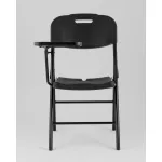 Стул складной банкетный со столиком Stool Group Кейт УТ000039884 от ImperiumLoft Стул складной банкетный со столиком Stool Group Кейт УТ000039884 от ImperiumLoft