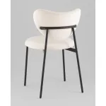 Стул Stool Group Rina УТ000042340