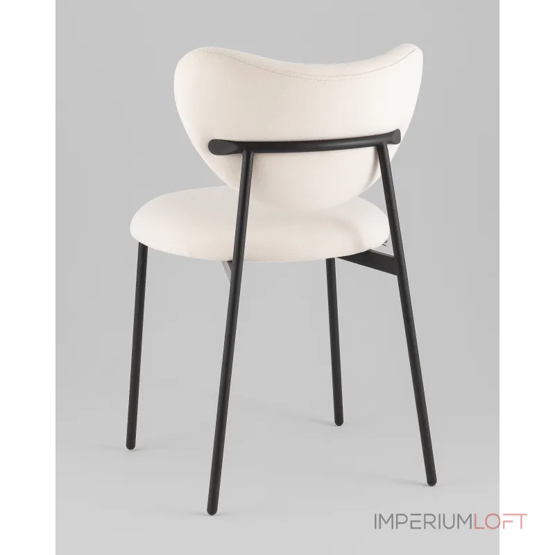 Стул Stool Group Rina УТ000042340