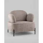 Кресло Stool Group Кэнди УТ000040024